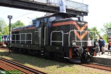 SM42-1006