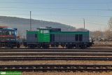 SM42-1118