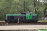 SM42-1118 SM42-1118