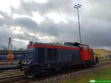 SM42-1155