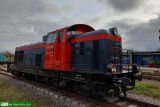 SM42-1155