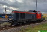 SM42-1155