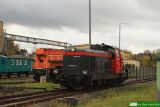 SM42-1155