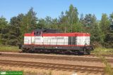 SM42-199