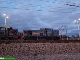 SM42-2141 SM42-2141