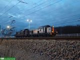 SM42-2141 SM42-2141