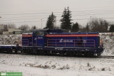 SM42-2161