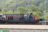 SM42-2220 SM42-2220