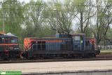 SM42-2220 SM42-2220