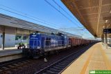SM42-2422 SM42-2422