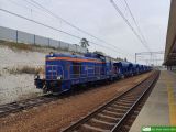 SM42-2581 SM42-2581