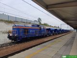 SM42-2581 SM42-2581