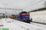 SM42-2609