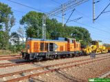 SM42-2613 SM42-2613