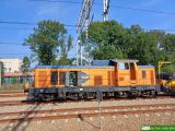 SM42-2613 SM42-2613