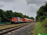 SM42-329 SM42-329