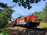 SM42-329 SM42-329