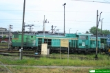 SM42-531