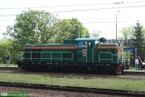 SM42-742