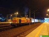 SM42-821 -> SM42-9284