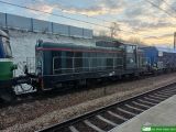 SM42-824