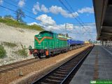 SM42-826