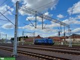 SM42-873