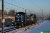SM42-903