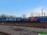 SM42-954