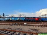SM42-954