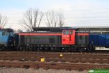 SM42-954