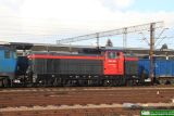 SM42-954