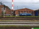 EU07-1601 [ex EU07-1524, ex EU07-535]