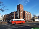 [Zajezdnia Wrocław] #DW 60T