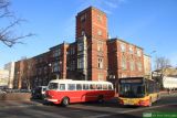 [Zajezdnia Wrocław] #DW 60T