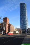 [Zajezdnia Wrocław] #DW 60T