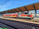 SU42-501 [ex SP42-085]