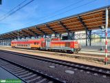 SU42-501 [ex SP42-085]