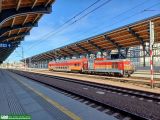 SU42-501 [ex SP42-085]