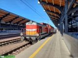 SU42-501 [ex SP42-085]