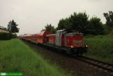 SU42-521 [ex SP42-262]