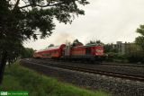 SU42-521 [ex SP42-262]