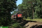 SU42-521 [ex SP42-262]