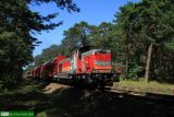 SU42-521 [ex SP42-262]