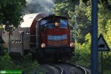 SU42-521 [ex SP42-262]