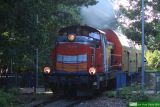 SU42-521 [ex SP42-262]