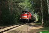 SU42-521 [ex SP42-262]