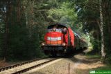 SU42-521 [ex SP42-262]