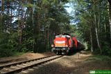 SU42-521 [ex SP42-262]