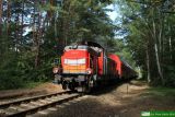 SU42-521 [ex SP42-262]